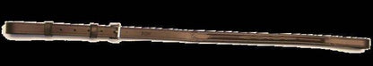 TE031507_AUS_01.jpg