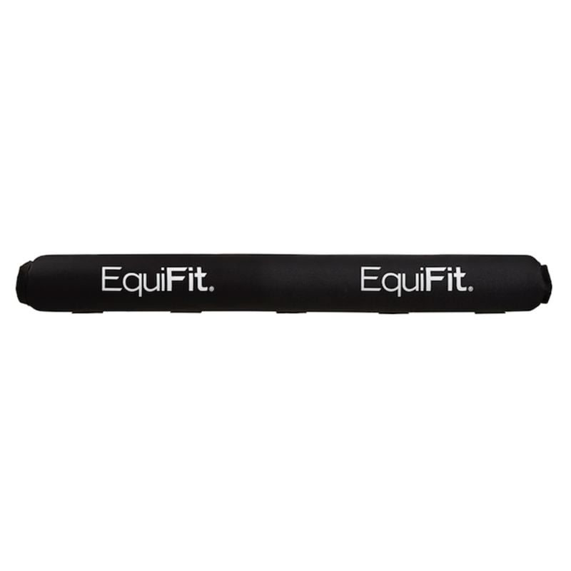 EquiFit StallBumper