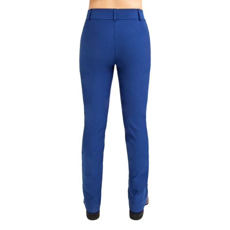 Irideon Circuit Show Pant