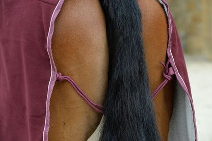 TE031616_07.jpg