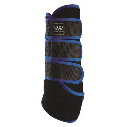 Woof Wear Training Wraps