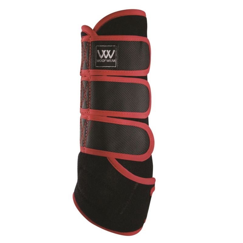 Woof Wear Dressage Wrap