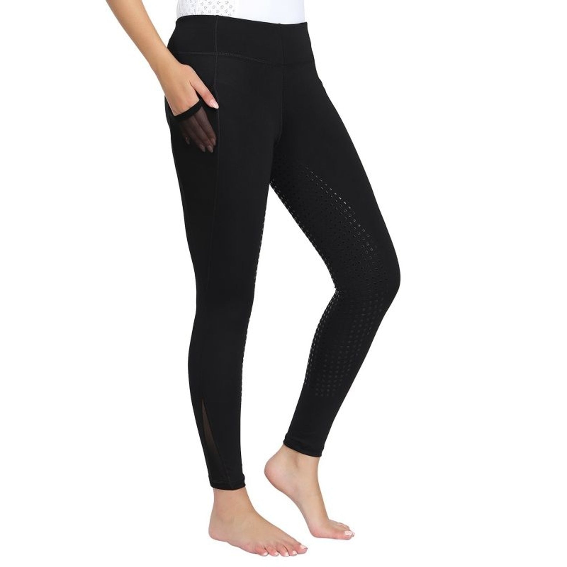 TE031816_840988_BLACK.jpg