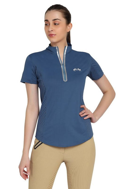 TE031817_840979_BLUE.jpg