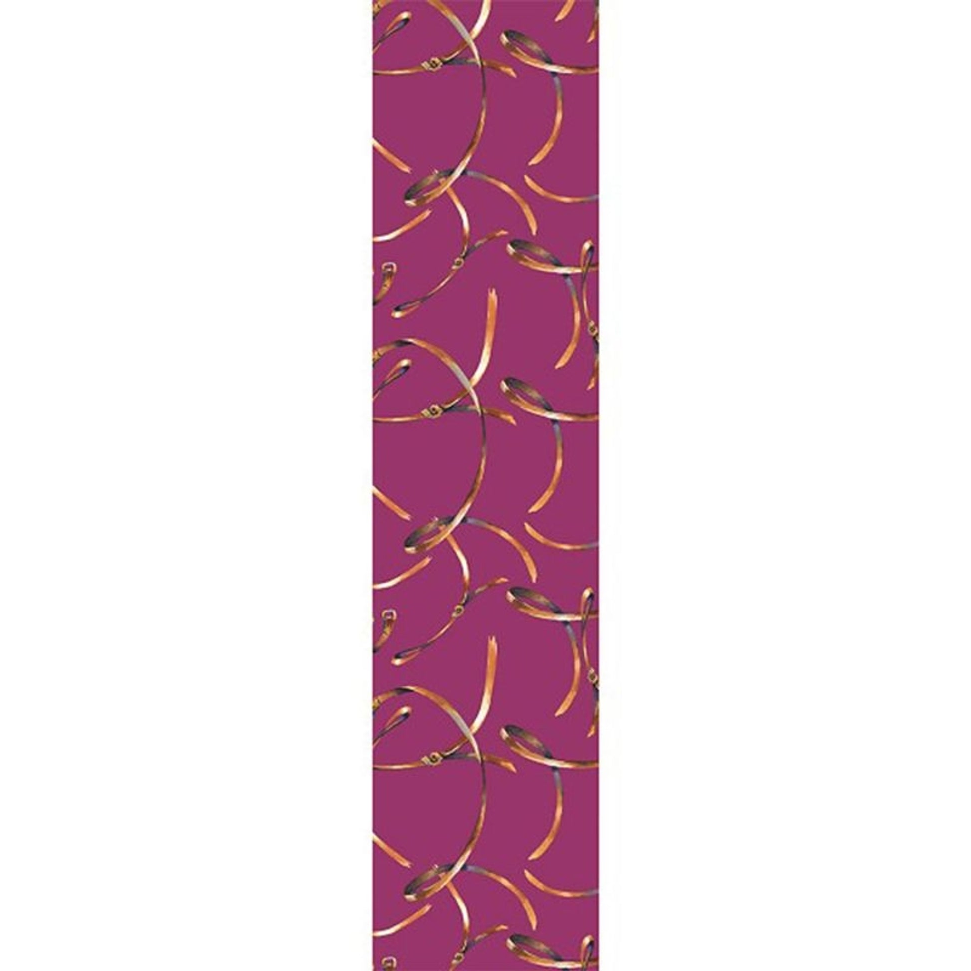 TE031826_906591.jpg