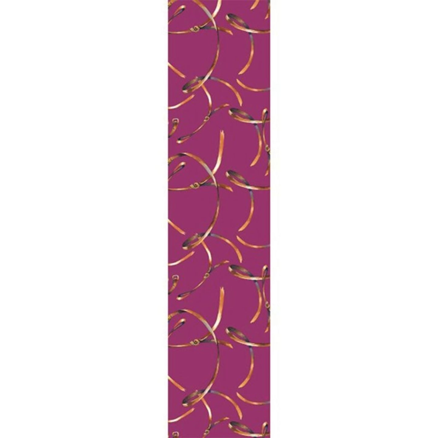 TE031826_906591_01.jpg