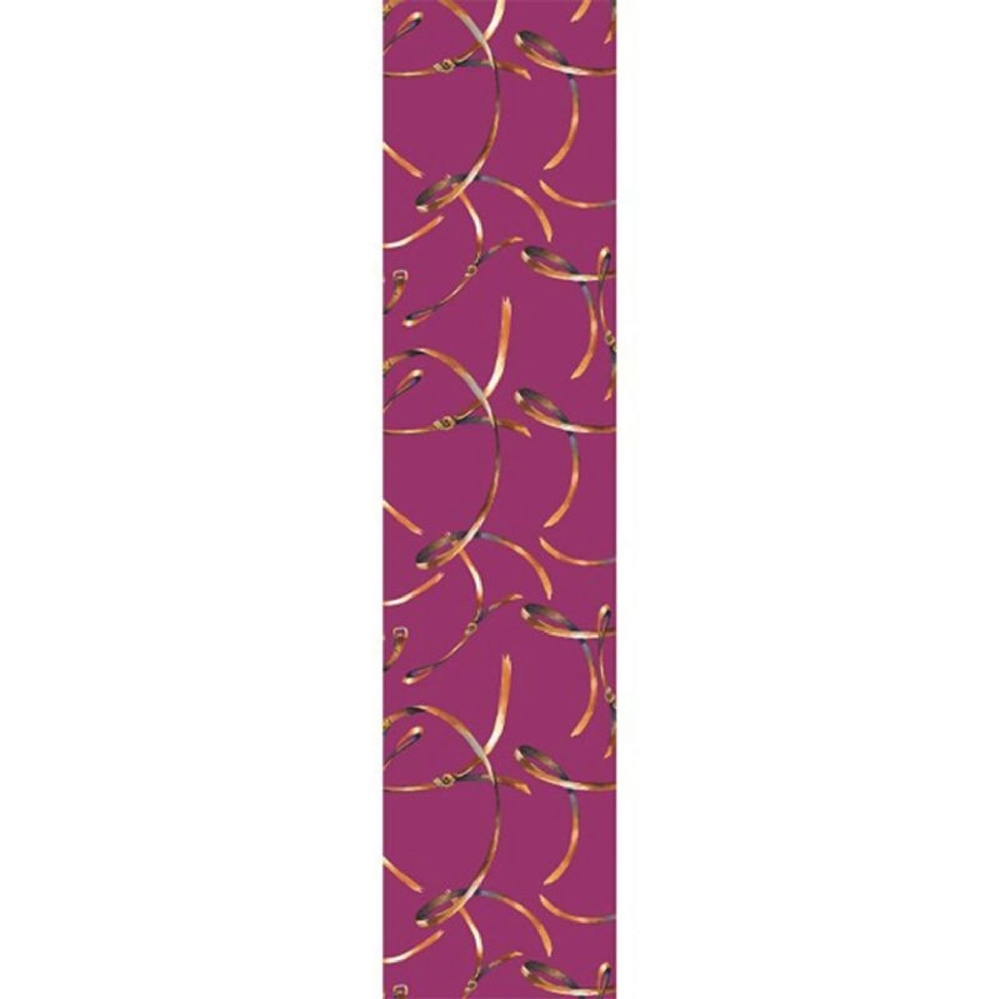 TE031826_906591_01.jpg