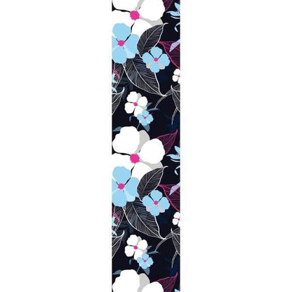 Ovation Ladies FootZees Sock