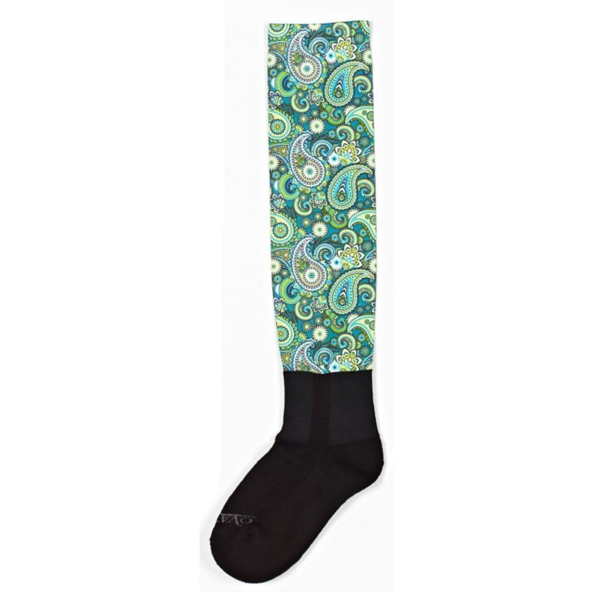 TE031827_840895_PAISLEY.jpg
