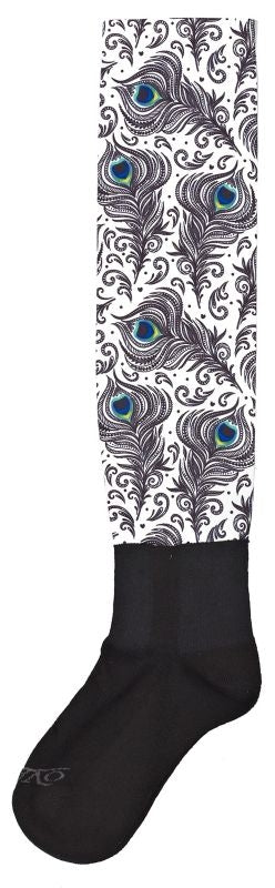 TE031827_840901_PEACOCK.jpg