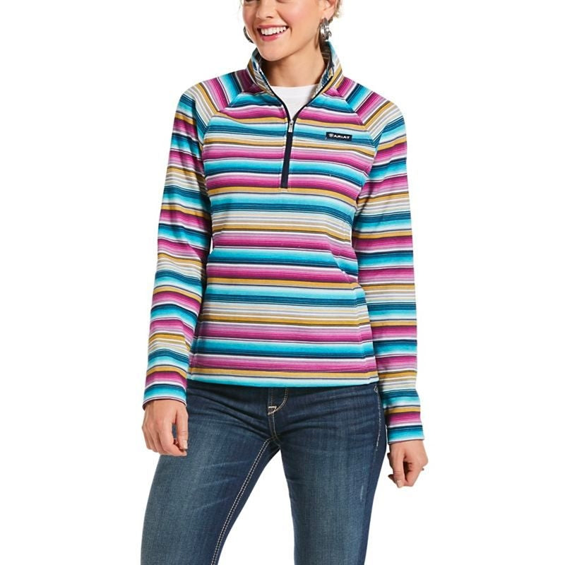 Ariat Ladies R.E.A.L Comfort Sweatshirt