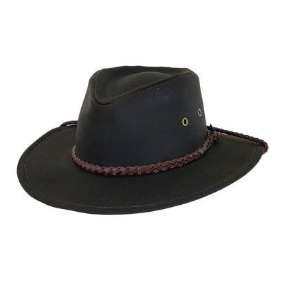 TE031909_841604_BROWN.jpg