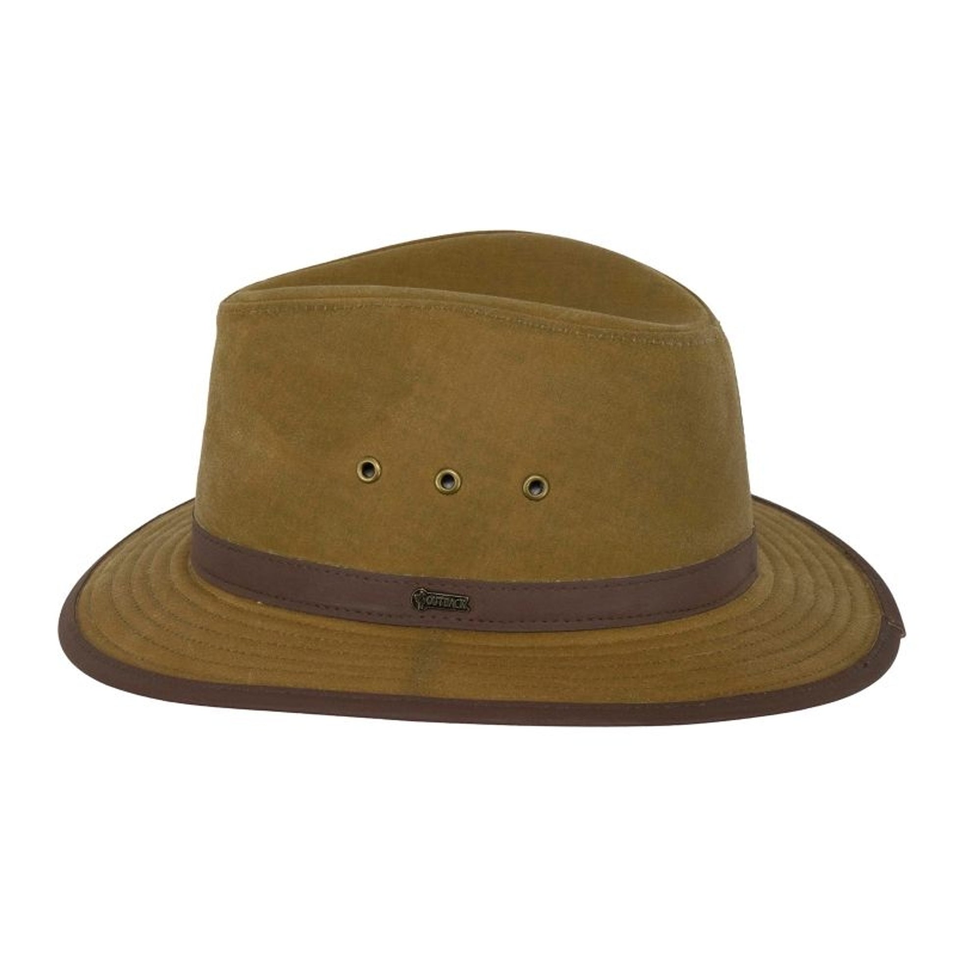 TE031911_TAN_01.jpg