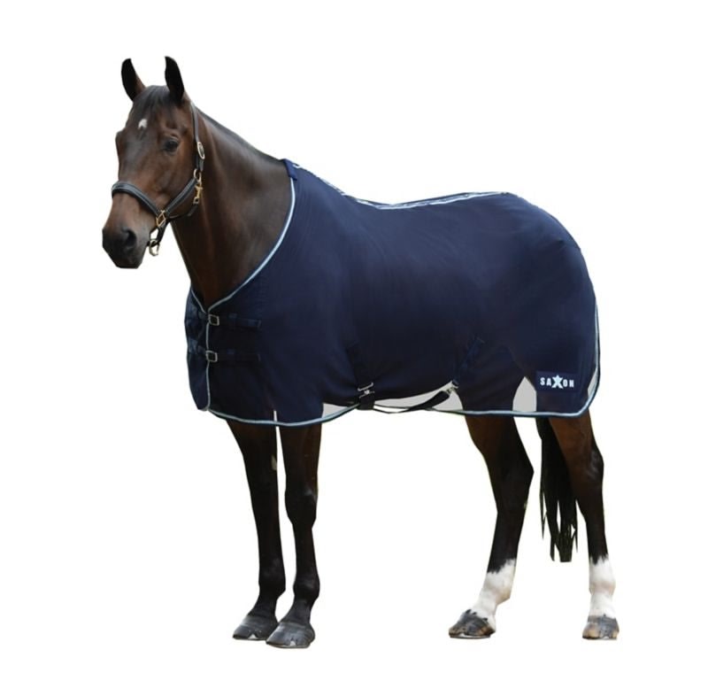 Saxon Element Net Cooler Standard Neck