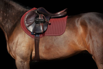 Horseware Sport Saddle Pad