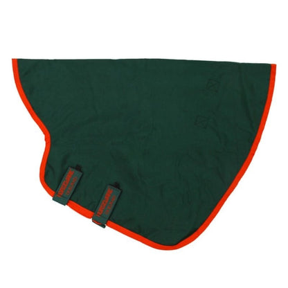 Rambo Original Hood Lite 0g