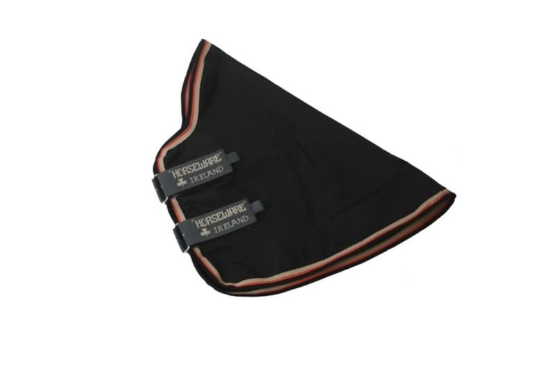 Rambo Supreme Hood 250g