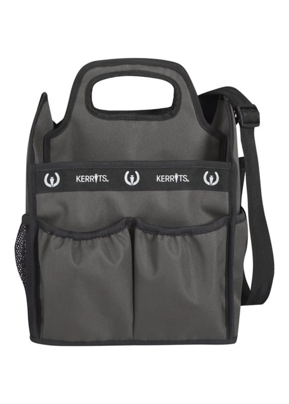 Kerrits Barn Caddy