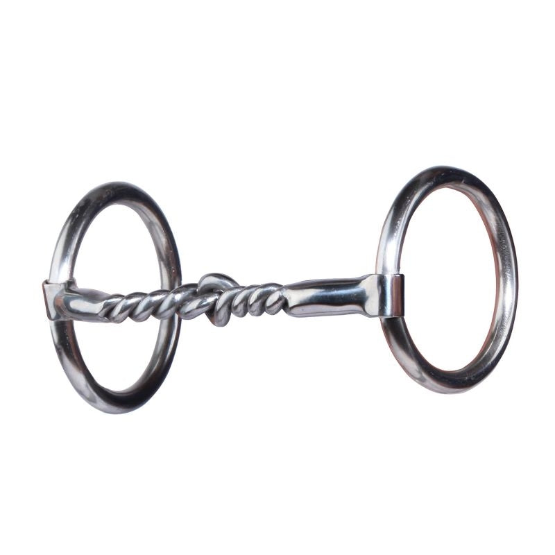 Professionals Choice O-Ringi Half and Half Bit