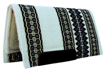 TE032465.jpg