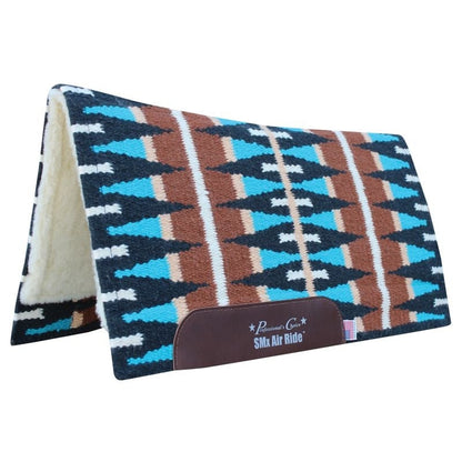 Pro Choice SMx Sharp Shooter Pad