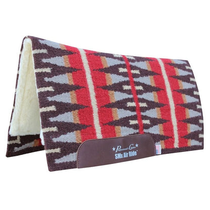 Pro Choice SMx Sharp Shooter Pad