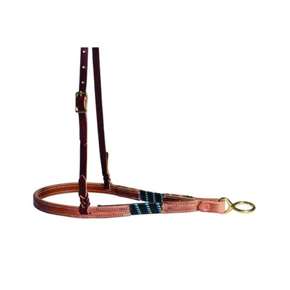 Pro Choice Ultimate Tiedown Noseband