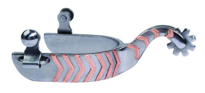 TE032485.jpg