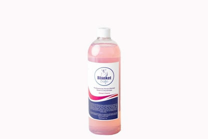 Blanket Safe Horse Blanket Wash