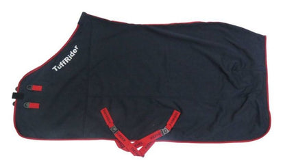 TuffRider Classic Unifleece Cooler