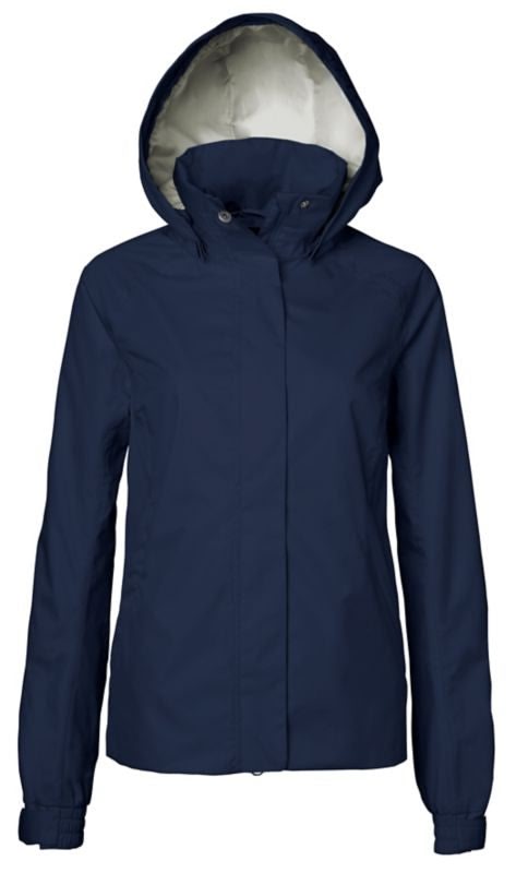 Mountain Horse Sence Tech Jacket