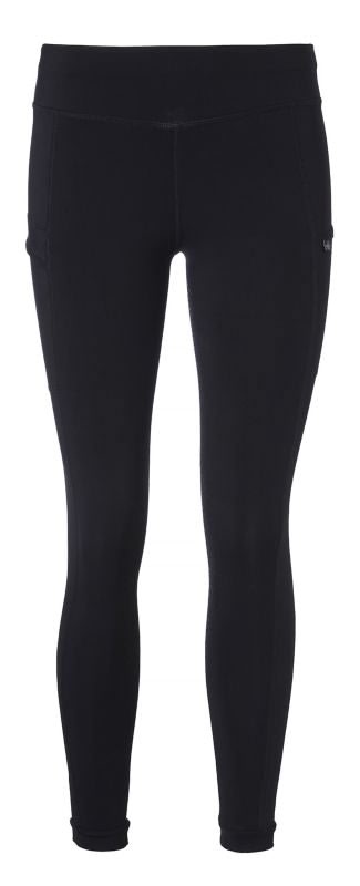 Mountain Horse Flora Tech Riding Tight