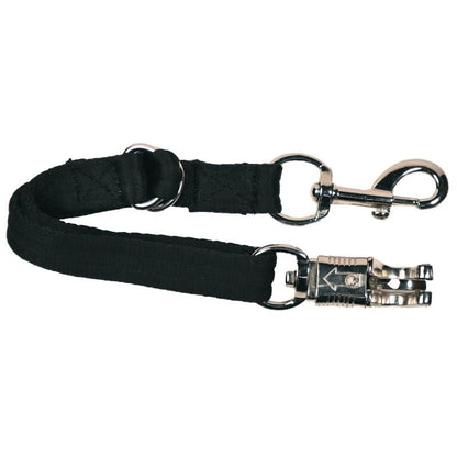 Gatsby Cushion Trailer Tie