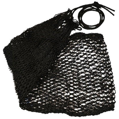 Gatsby Heavyweight Slow Feed Hay Net