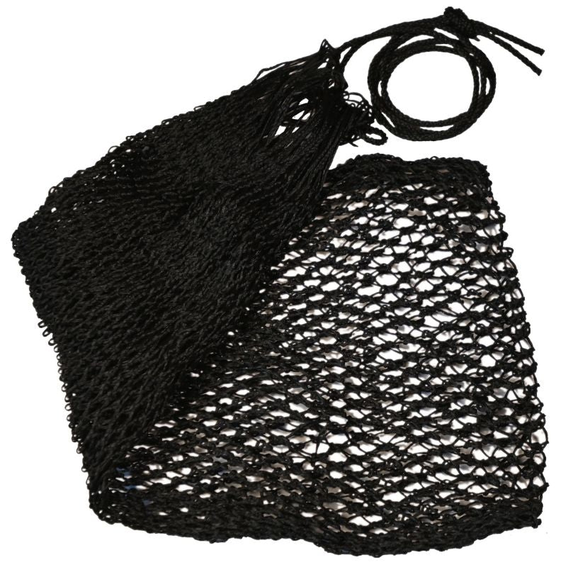 Gatsby Heavyweight Slow Feed Hay Net
