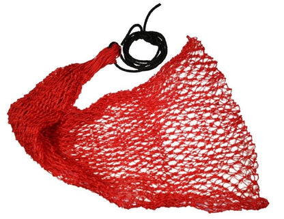 Gatsby Heavyweight Slow Feed Hay Net