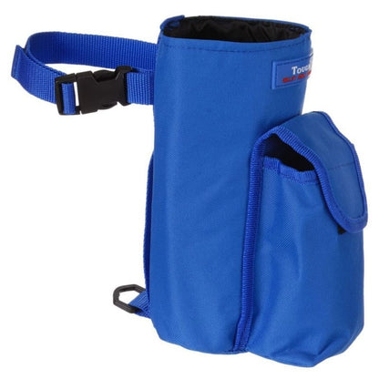 Tough1 Water Bottle/Cell Phone Combo Pouch