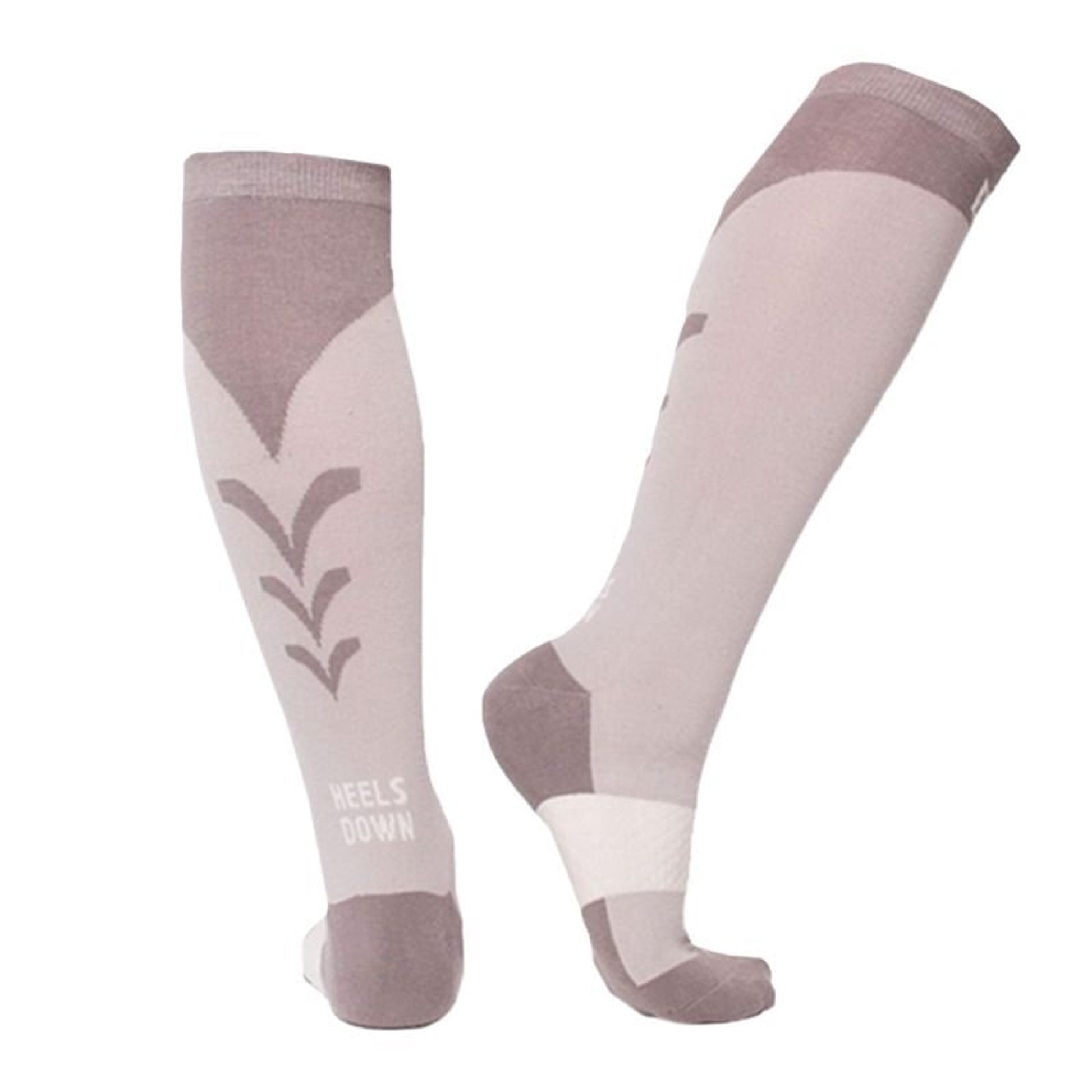 C4 Technical Riding Socks