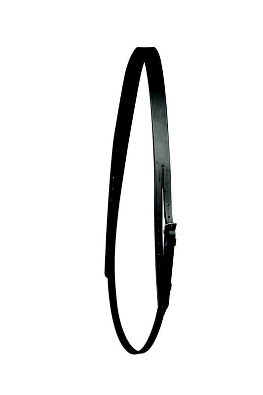 Collegiate Essential Headpiece