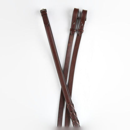 TE032700.jpg