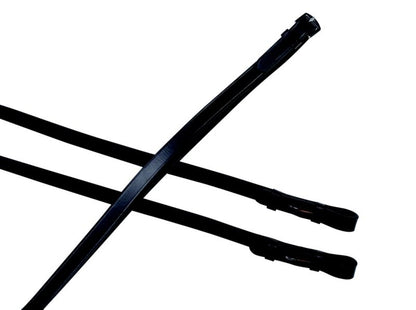 TE032701.jpg