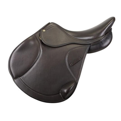 Henri de Rivel Phoenix Close Contact Saddle