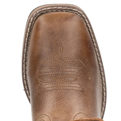 Smoky Mountain Youth Waylon Boots