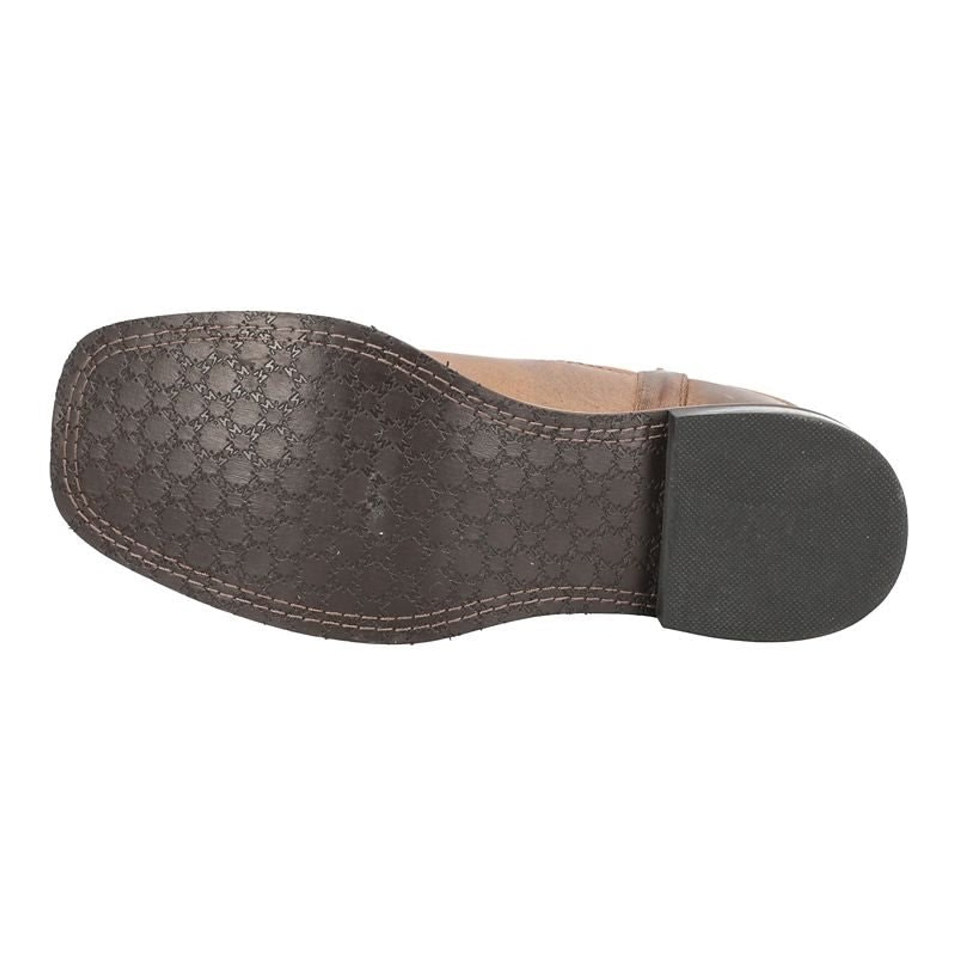 Smoky Mountain Youth Waylon Boots