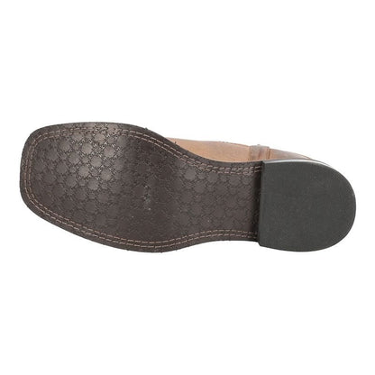 Smoky Mountain Youth Waylon Boots