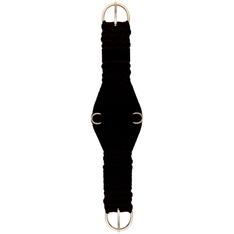 Weaver Leather EcoLuxe Roper Cinch