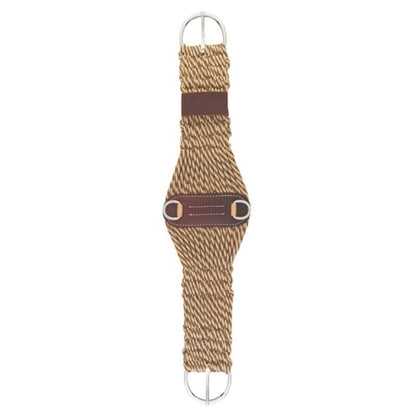 Weaver Leather EcoLuxe Roper Cinch