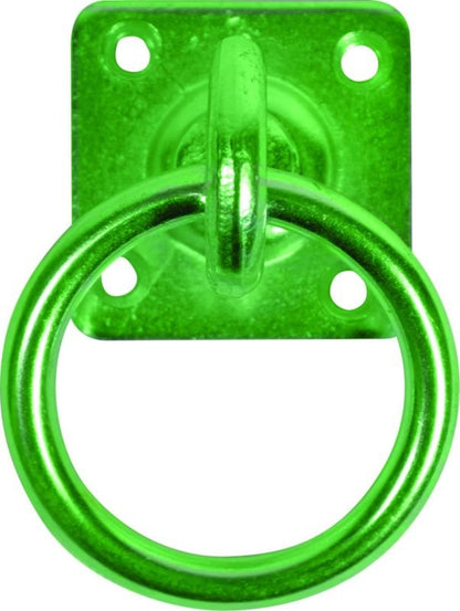 TE032802_850768_01.jpg