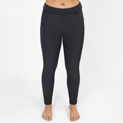 Irideon Ladies Plus Thermasoft Breech