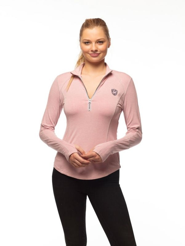 Goode Rider Ladies GR Splendid Shirt